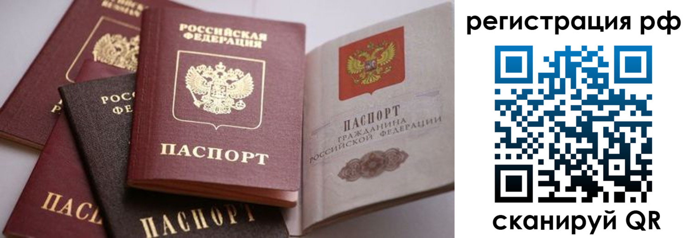 форма 3 в Пугачёве